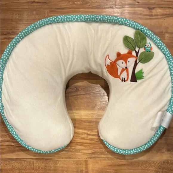 Fox boppy - Picture 1 of 3